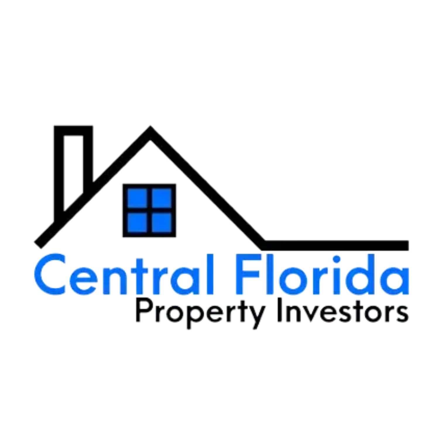 Central Florida Property Investors